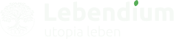 Lebendium_Logo