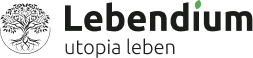 Lebendium_Logo